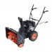 Снегоуборщик бензиновый PATRIOT PS 161 Снегоуборщик бензиновый PATRIOT PS 161