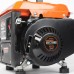 Генератор бензиновый PATRIOT Max Power SRGE 950 Генератор бензиновый PATRIOT Max Power SRGE 950
