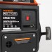 Генератор бензиновый PATRIOT Max Power SRGE 950 Генератор бензиновый PATRIOT Max Power SRGE 950