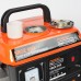 Генератор бензиновый PATRIOT Max Power SRGE 950 Генератор бензиновый PATRIOT Max Power SRGE 950
