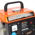 Генератор бензиновый PATRIOT Max Power SRGE 950 Генератор бензиновый PATRIOT Max Power SRGE 950