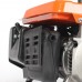 Генератор бензиновый PATRIOT Max Power SRGE 950 Генератор бензиновый PATRIOT Max Power SRGE 950