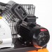 Компрессор поршневой ременной PATRIOT Remeza СБ 4/С-100 LB 30 снят с производства Компрессор поршневой ременной PATRIOT Remeza СБ 4/С-100 LB 30 снят с производства