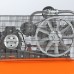 Компрессор поршневой ременной PATRIOT Remeza СБ 4/Ф-500 LB 75 ТБ снят с производства Компрессор поршневой ременной PATRIOT Remeza СБ 4/Ф-500 LB 75 ТБ снят с производства