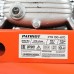Компрессор поршневой ременной PATRIOT PTR 100-670 Компрессор поршневой ременной PATRIOT PTR 100-670