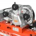 Компрессор поршневой ременной PATRIOT PTR 100-670 Компрессор поршневой ременной PATRIOT PTR 100-670