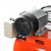Компрессор поршневой ременной PATRIOT PTR 100-670 Компрессор поршневой ременной PATRIOT PTR 100-670