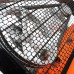 Компрессор поршневой ременной PATRIOT PTR 100-670 Компрессор поршневой ременной PATRIOT PTR 100-670
