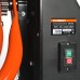 Бетоносмеситель PATRIOT BM 188 C Бетоносмеситель PATRIOT BM 188 C