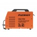 Полуавтомат сварочный инверторный PATRIOT WMA 175 M Полуавтомат сварочный инверторный PATRIOT WMA 175 M