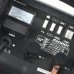 Пускозарядное устройство PATRIOT BCT-600 Start Пускозарядное устройство PATRIOT BCT-600 Start