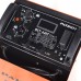 Пускозарядное устройство PATRIOT BCT-620 T Start Пускозарядное устройство PATRIOT BCT-620 T Start
