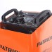 Пускозарядное устройство PATRIOT BCT-620 T Start Пускозарядное устройство PATRIOT BCT-620 T Start