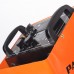 Пускозарядное устройство PATRIOT BCT-620 T Start Пускозарядное устройство PATRIOT BCT-620 T Start