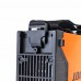 Пускозарядное инверторное устройство PATRIOT BCI-300D-Start Пускозарядное инверторное устройство PATRIOT BCI-300D-Start