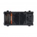 Пускозарядное инверторное устройство PATRIOT BCI-300D-Start Пускозарядное инверторное устройство PATRIOT BCI-300D-Start