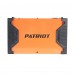 Пускозарядное инверторное устройство PATRIOT BCI-300D-Start Пускозарядное инверторное устройство PATRIOT BCI-300D-Start