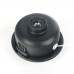 Катушка полуавтоматическая PATRIOT DL-1216 Comfort Катушка полуавтоматическая PATRIOT DL-1216 Comfort