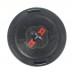 Катушка полуавтоматическая PATRIOT DL-1216 Comfort Катушка полуавтоматическая PATRIOT DL-1216 Comfort