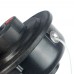 Катушка полуавтоматическая PATRIOT DL-1216 Comfort Катушка полуавтоматическая PATRIOT DL-1216 Comfort