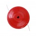 Катушка PATRIOT DL-1200 Катушка PATRIOT DL-1200