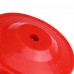 Катушка PATRIOT DL-1200 Катушка PATRIOT DL-1200