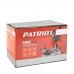 Министанок заточной PATRIOT SMG 230