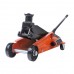 DP 3450 Домкрат подкатной