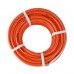 PVC 3450 Шланг садовый PVC 3450 Шланг садовый