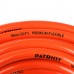 PVC 3450 Шланг садовый PVC 3450 Шланг садовый