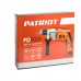 Дрель электрическая ударная PATRIOT FD 800 h Дрель электрическая ударная PATRIOT FD 800 h