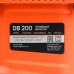 Молоток отбойный PATRIOT DB 200 Молоток отбойный PATRIOT DB 200