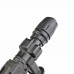 Молоток отбойный PATRIOT DB 200 Молоток отбойный PATRIOT DB 200