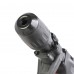 Молоток отбойный PATRIOT DB 200 Молоток отбойный PATRIOT DB 200