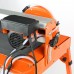 Плиткорез электрический PATRIOT TC 800 снят с производства Плиткорез электрический PATRIOT TC 800 снят с производства