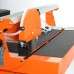 Плиткорез электрический PATRIOT TC 800 снят с производства Плиткорез электрический PATRIOT TC 800 снят с производства