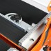 Плиткорез электрический PATRIOT TC 800 снят с производства Плиткорез электрический PATRIOT TC 800 снят с производства