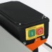 Плиткорез электрический PATRIOT TC 800 снят с производства Плиткорез электрический PATRIOT TC 800 снят с производства