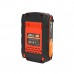 Батарея аккумуляторная BR 21 V Max Pro UES (21 В, 2 А*ч, Li-ion) Батарея аккумуляторная BR 21 V Max Pro UES (21 В, 2 А*ч, Li-ion)
