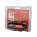 Батарея аккумуляторная BR 21 V Max Pro UES (21 В, 2 А*ч, Li-ion) Батарея аккумуляторная BR 21 V Max Pro UES (21 В, 2 А*ч, Li-ion)