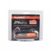 Батарея аккумуляторная BR 21 V Max Pro UES (21 В, 2 А*ч, Li-ion) Батарея аккумуляторная BR 21 V Max Pro UES (21 В, 2 А*ч, Li-ion)