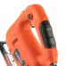 Лобзик PATRIOT LS 501 Лобзик PATRIOT LS 501
