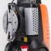 Моющий аппарат PATRIOT GT 160 PRO снят с производства Моющий аппарат PATRIOT GT 160 PRO снят с производства