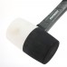 Киянка PATRIOT RMF-680 BW Киянка PATRIOT RMF-680 BW