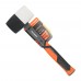 Киянка PATRIOT RMF-680 BW Киянка PATRIOT RMF-680 BW