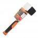 Киянка PATRIOT RMF-680 BW Киянка PATRIOT RMF-680 BW