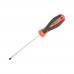 Отвертка PATRIOT SL3x100 Отвертка PATRIOT SL3x100
