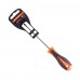 Отвертка PATRIOT SL3x100 Отвертка PATRIOT SL3x100