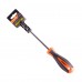 Отвертка PATRIOT SL8x150 Отвертка PATRIOT SL8x150