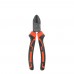 Кусачки PATRIOT KPP-160 L Platinum Кусачки PATRIOT KPP-160 L Platinum